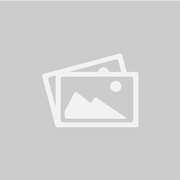 Chevrolet  Spin LT AUT 1.8  - Foto 2